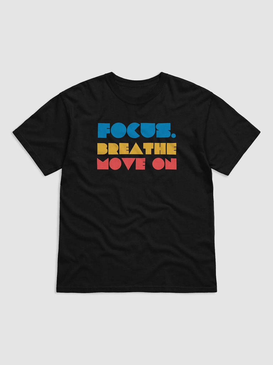 Empowerment Trio T-Shirt product image (10)