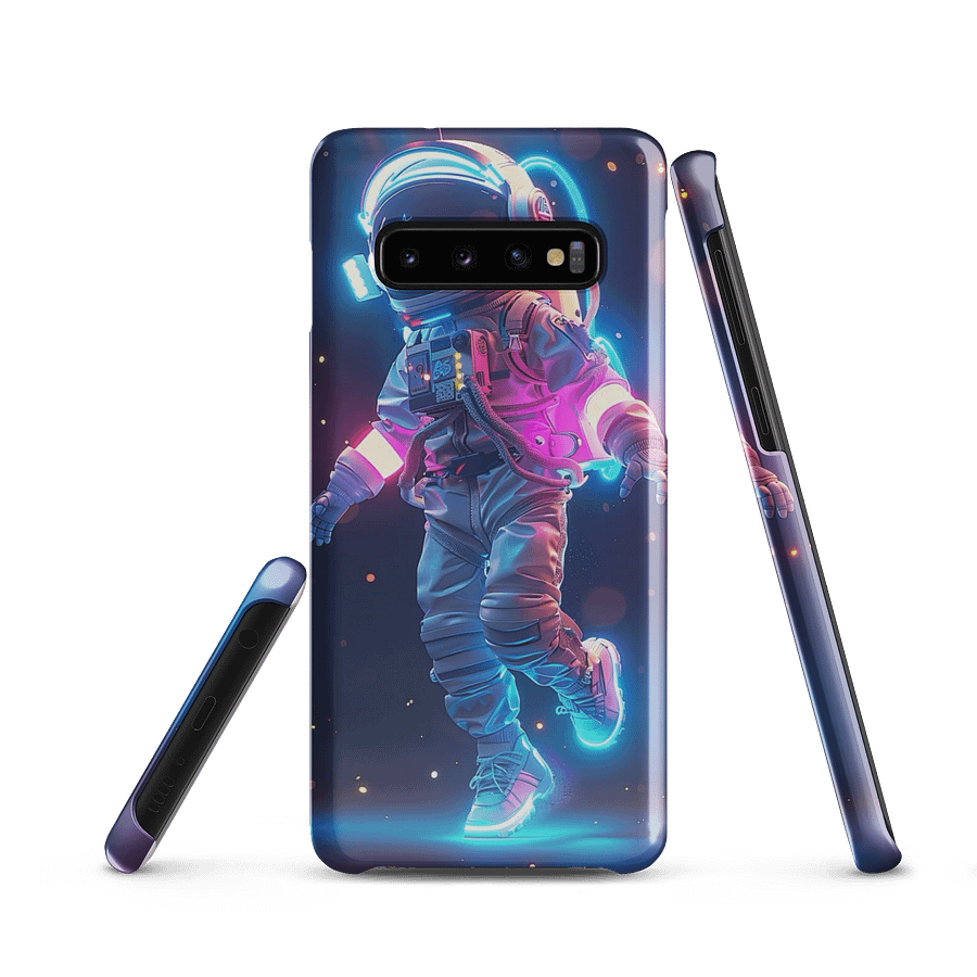 Cover para Samsung product image (1)
