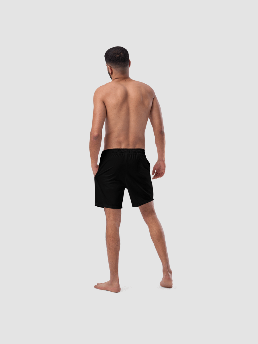 [Boss momma] Swim Trunks product image (6)
