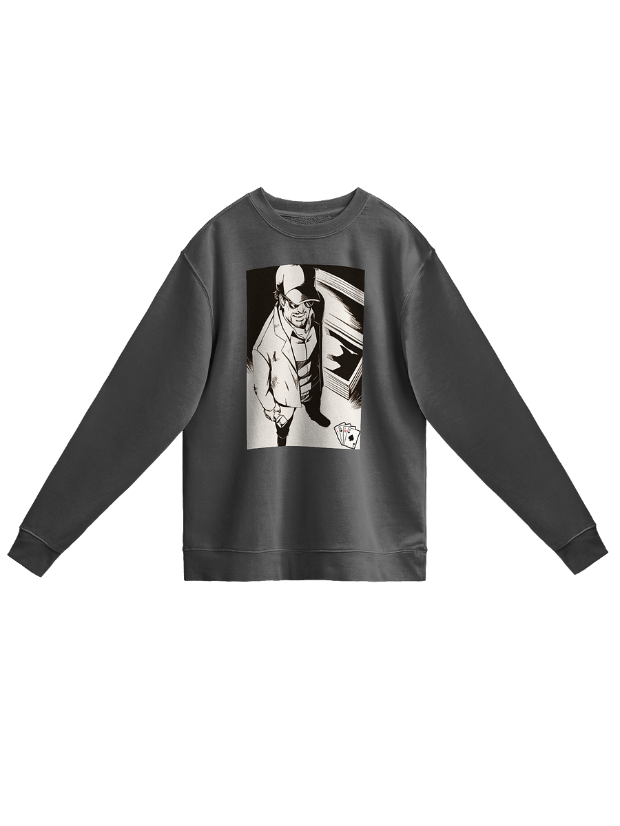 ACE Sweatshirt product image (1)