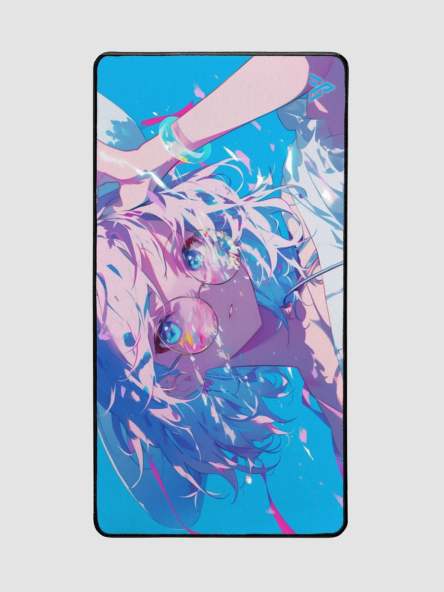 Neon Vision product image (2)