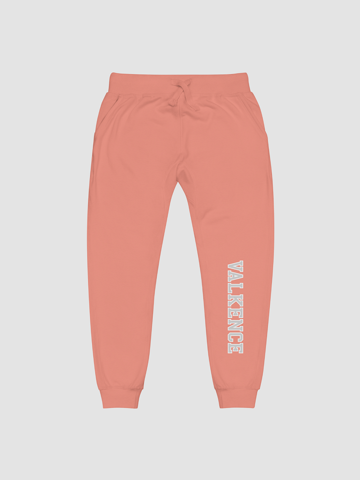 Varsity Sweatpants product image (1)
