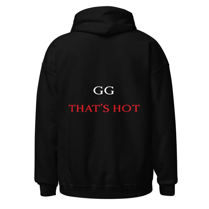 GG That's hot product image (1)