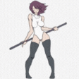 animated twitch emote product image (1)