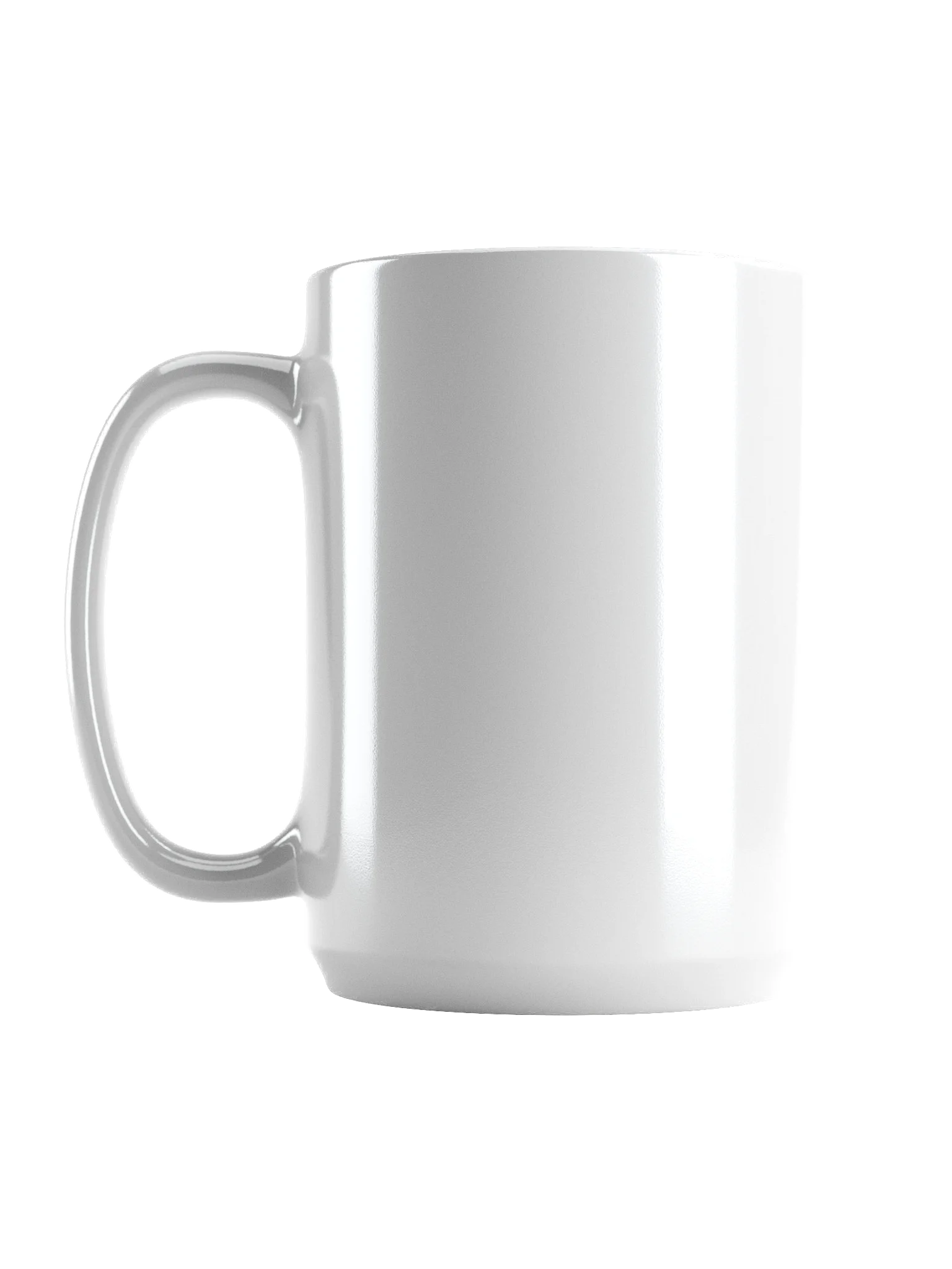 Persist and Resist Mug - V2 product image (2)