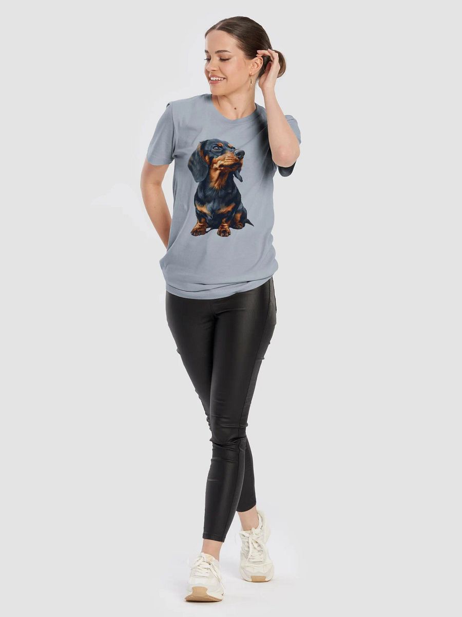 Dachshund #1 product image (6)