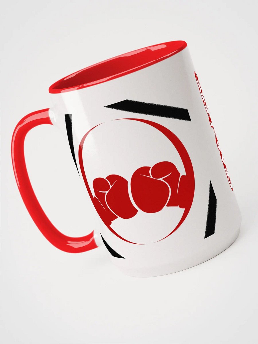 It's Good to Know You Fought product image (4)