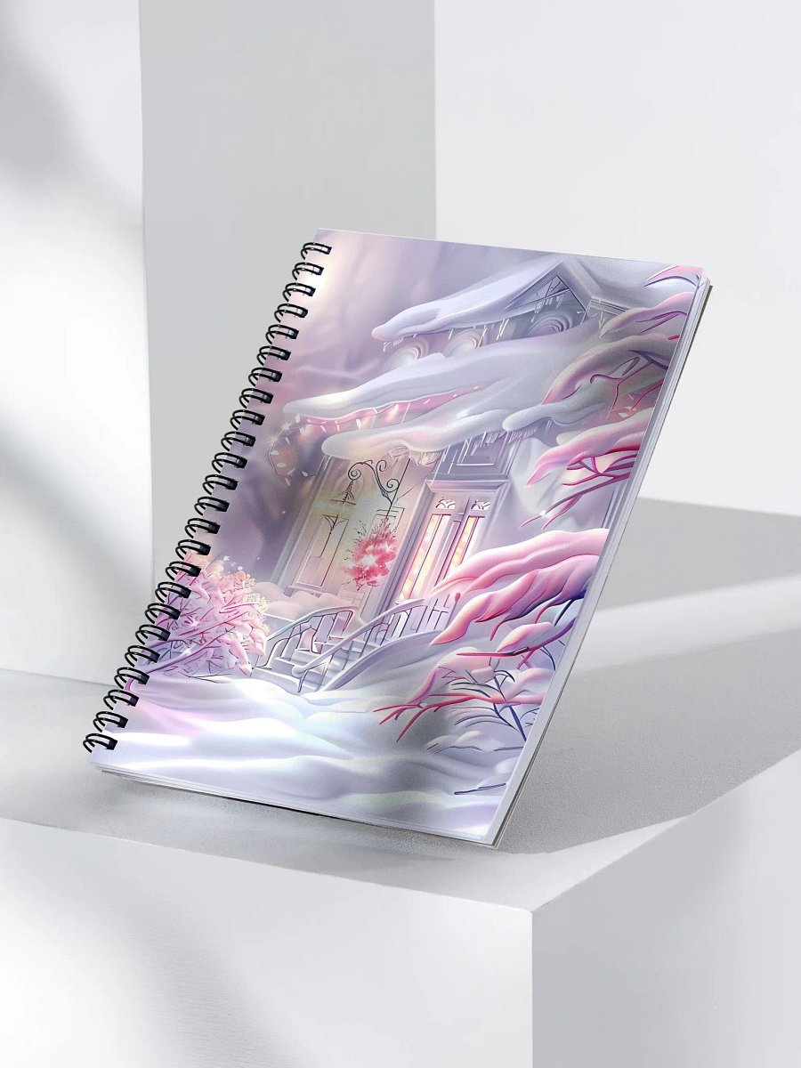 kellytarotusa product image (3)