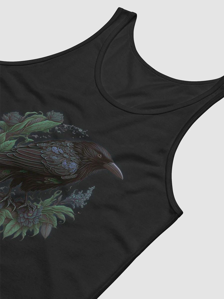 Crow wisdom product image (19)