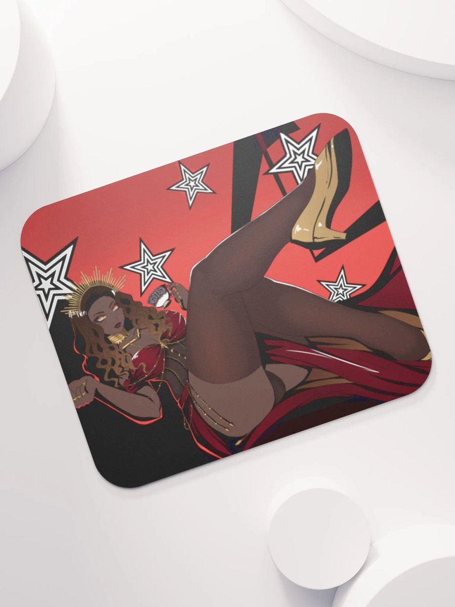 squeeequeen mousepad product image (7)