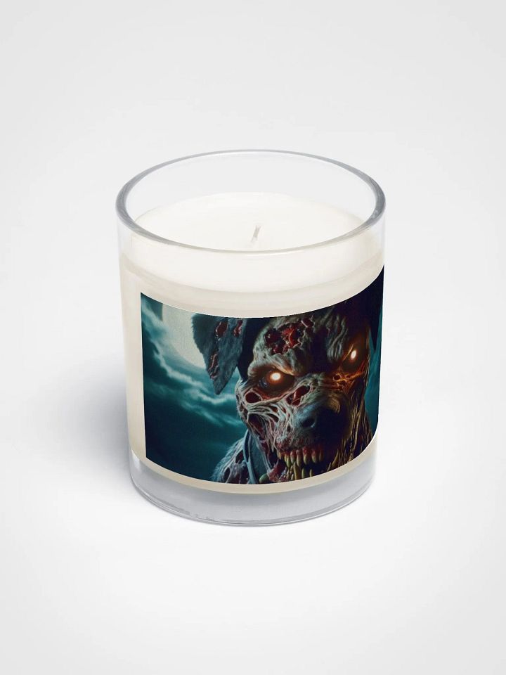 Viral Candle product image (2)