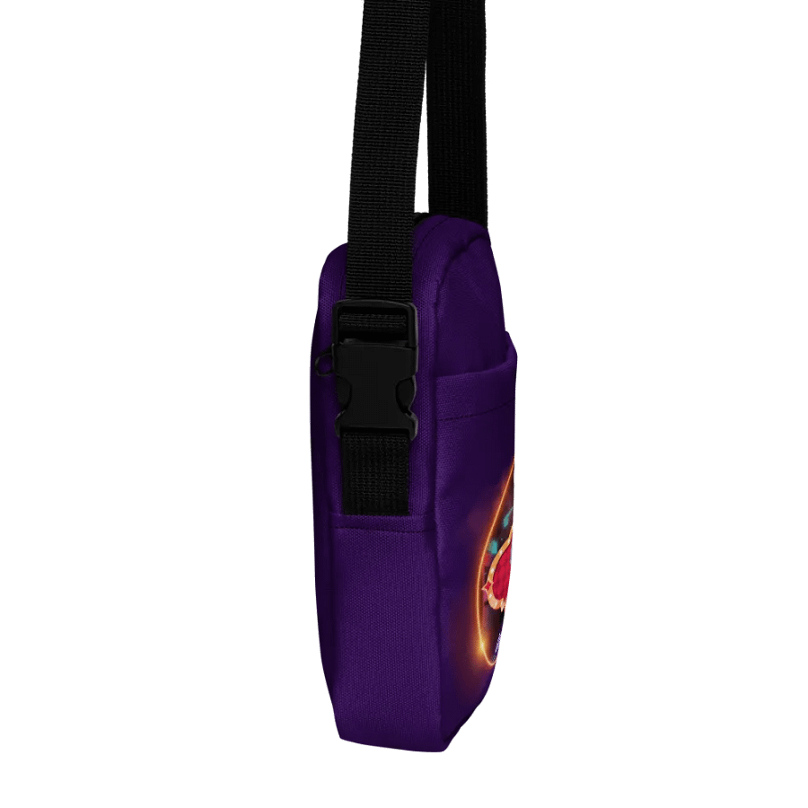 Come One Come All product image (8)