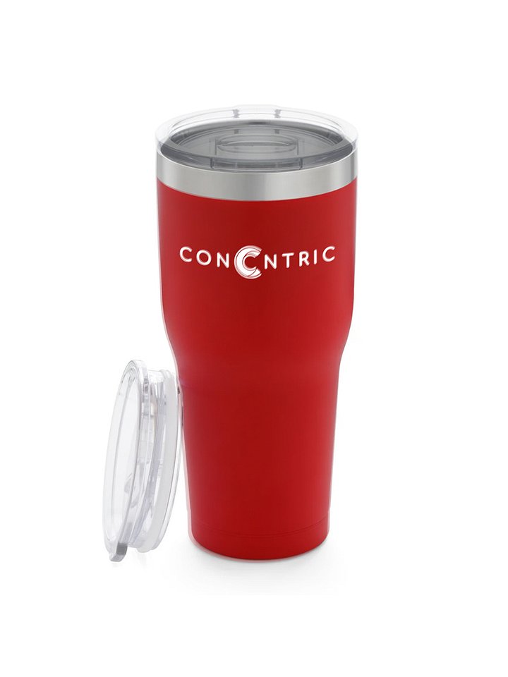 Basecamp - K2 Tumbler 30 oz. product image (2)