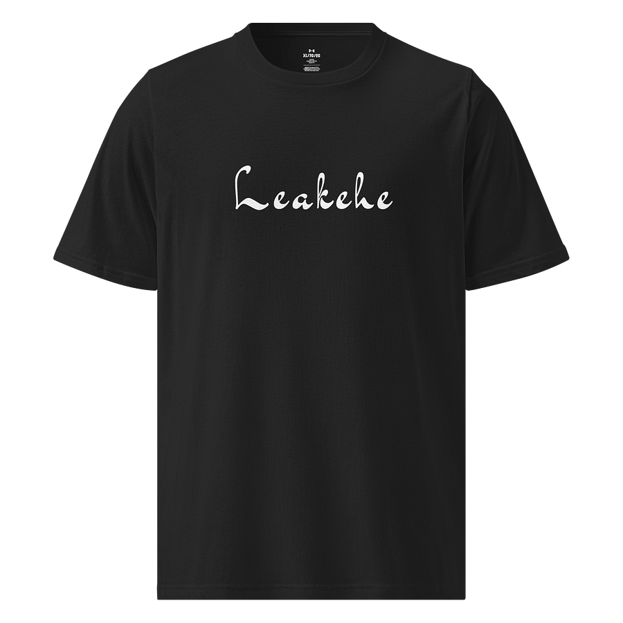 leakehe product image (1)