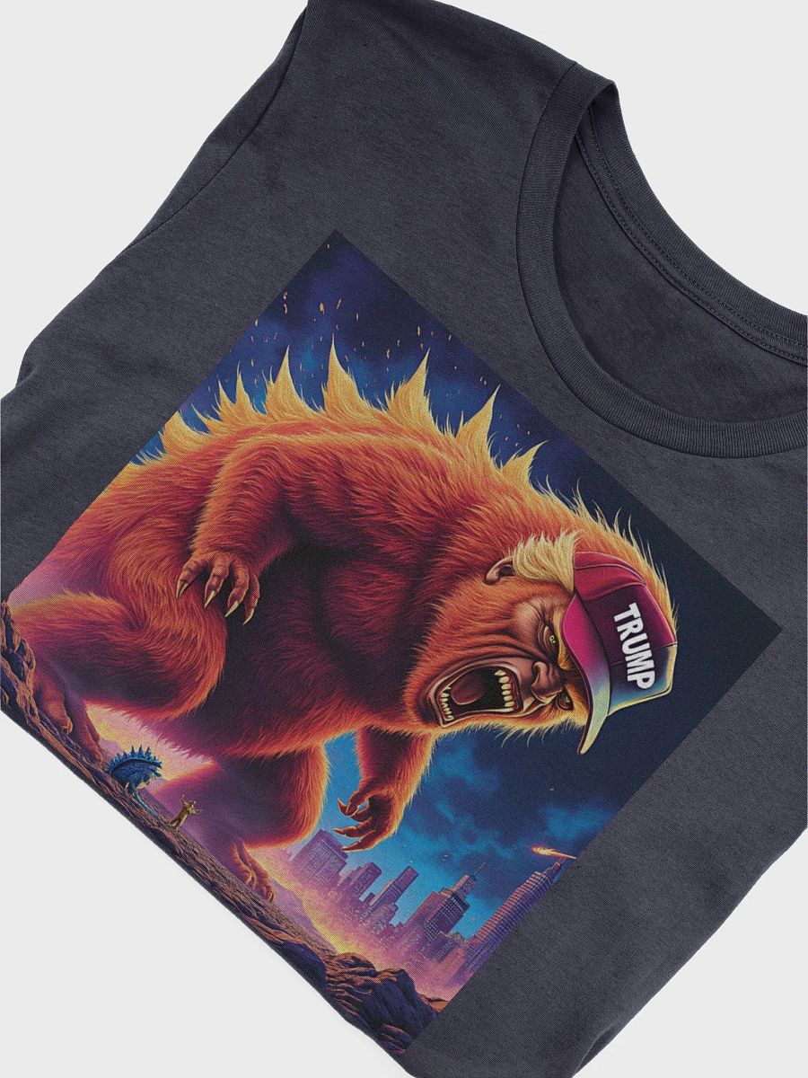 Trumpzilla product image (5)