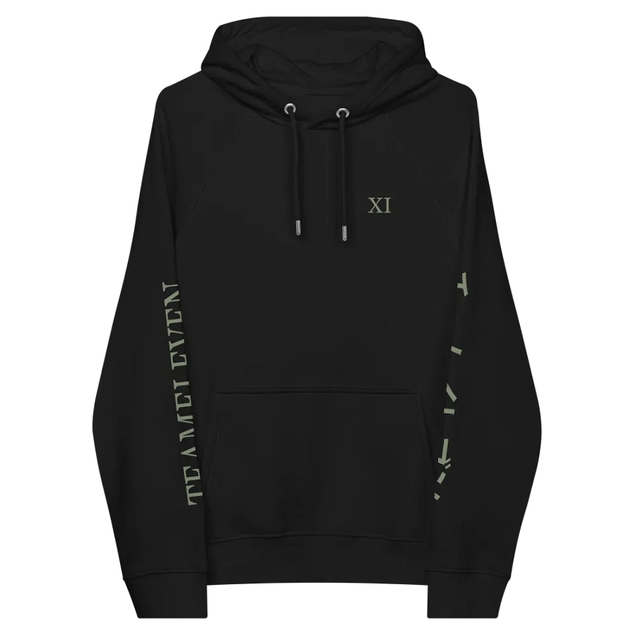 Viridis Mortis SOL Hoodie product image (5)