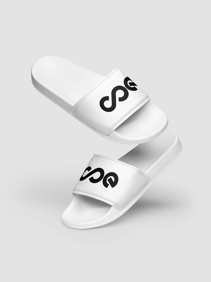 COE WHITE SLIDES product image (2)