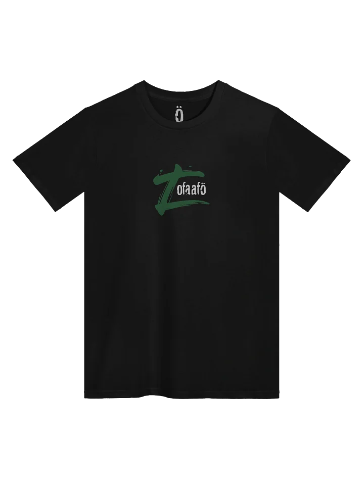 Modern ö product image (2)