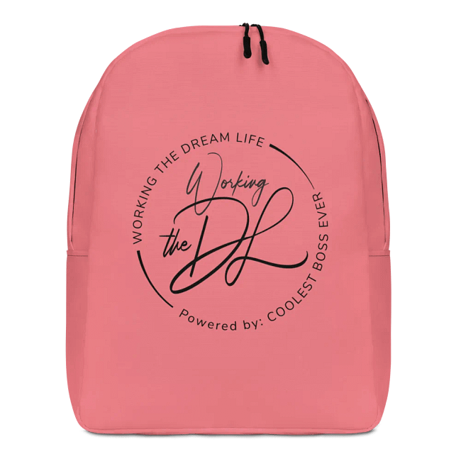Bag Packs