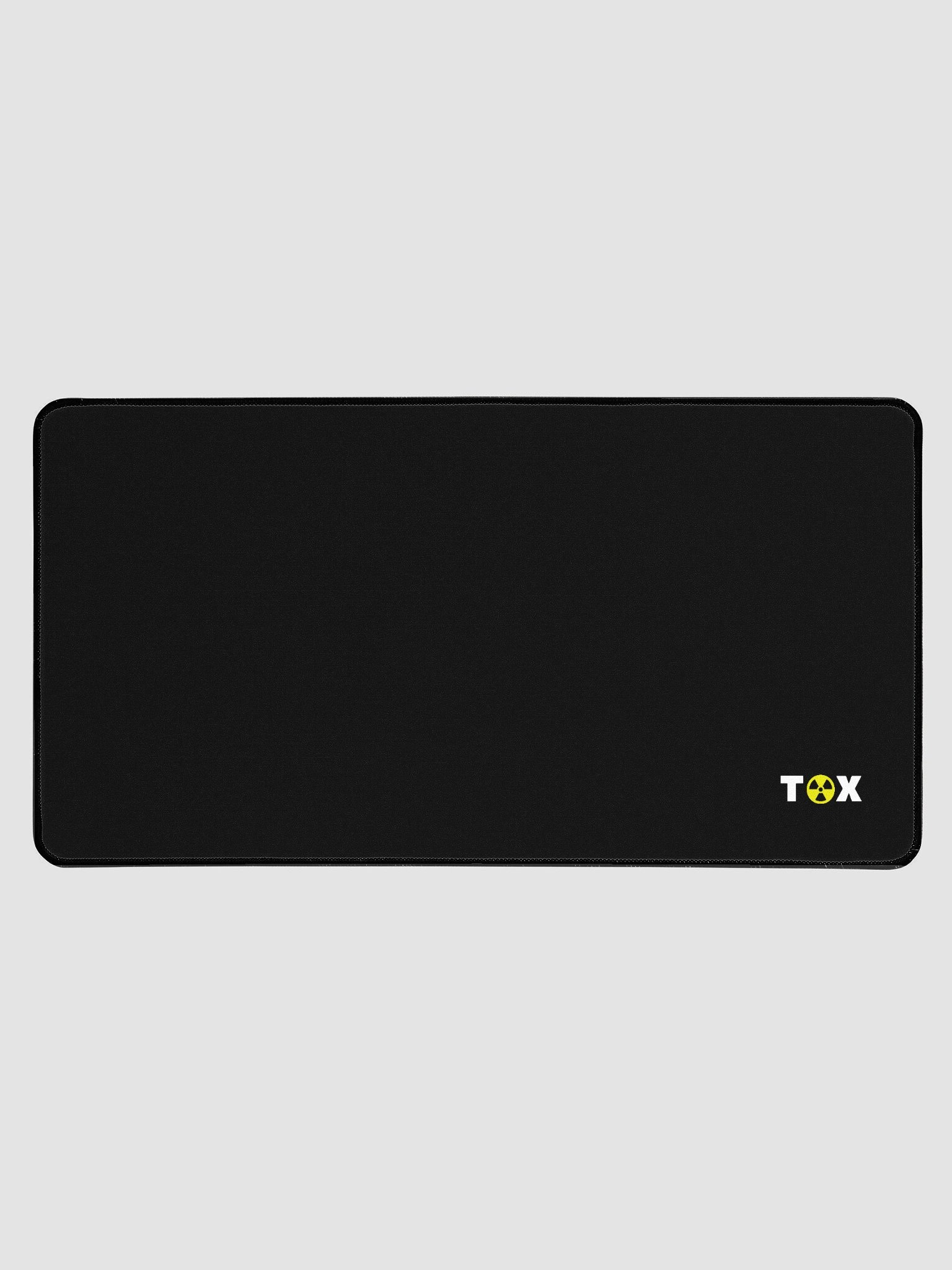 Tox Deskpad product image (1)