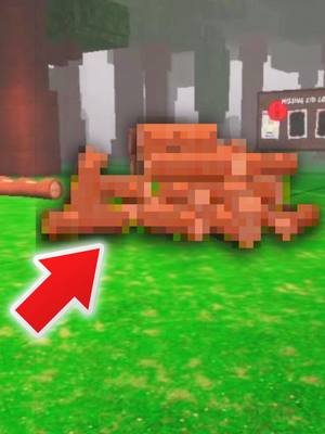 How Many items Does It Take to Max Your Campfire?! #roblox #robloxfyp #robloxedit #fyp #99nightsintheforest