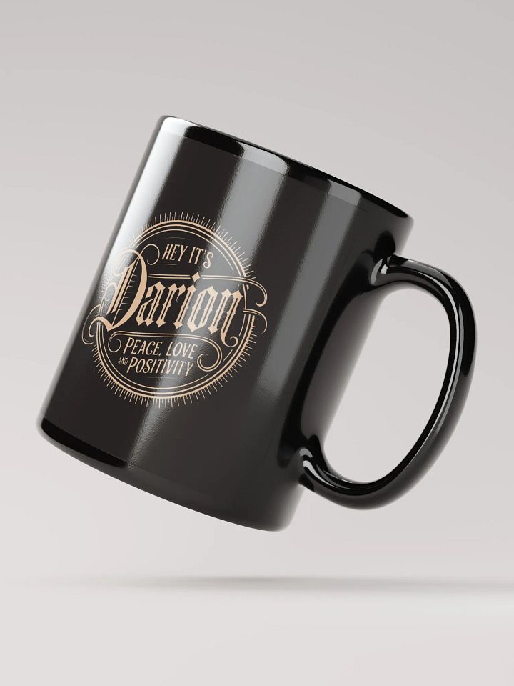 PLP Mug product image (4)