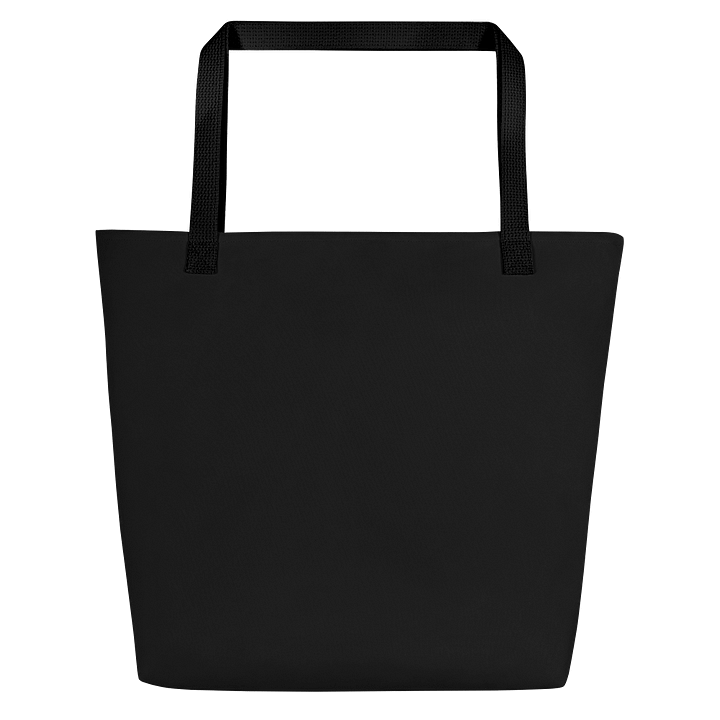 SIHL TOTE BAG product image (2)