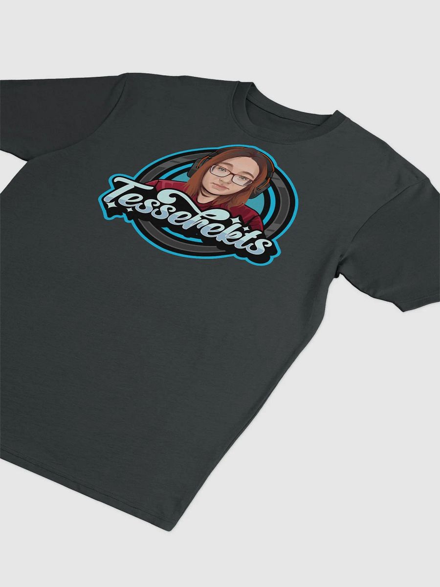 Tesserekts Tee product image (13)