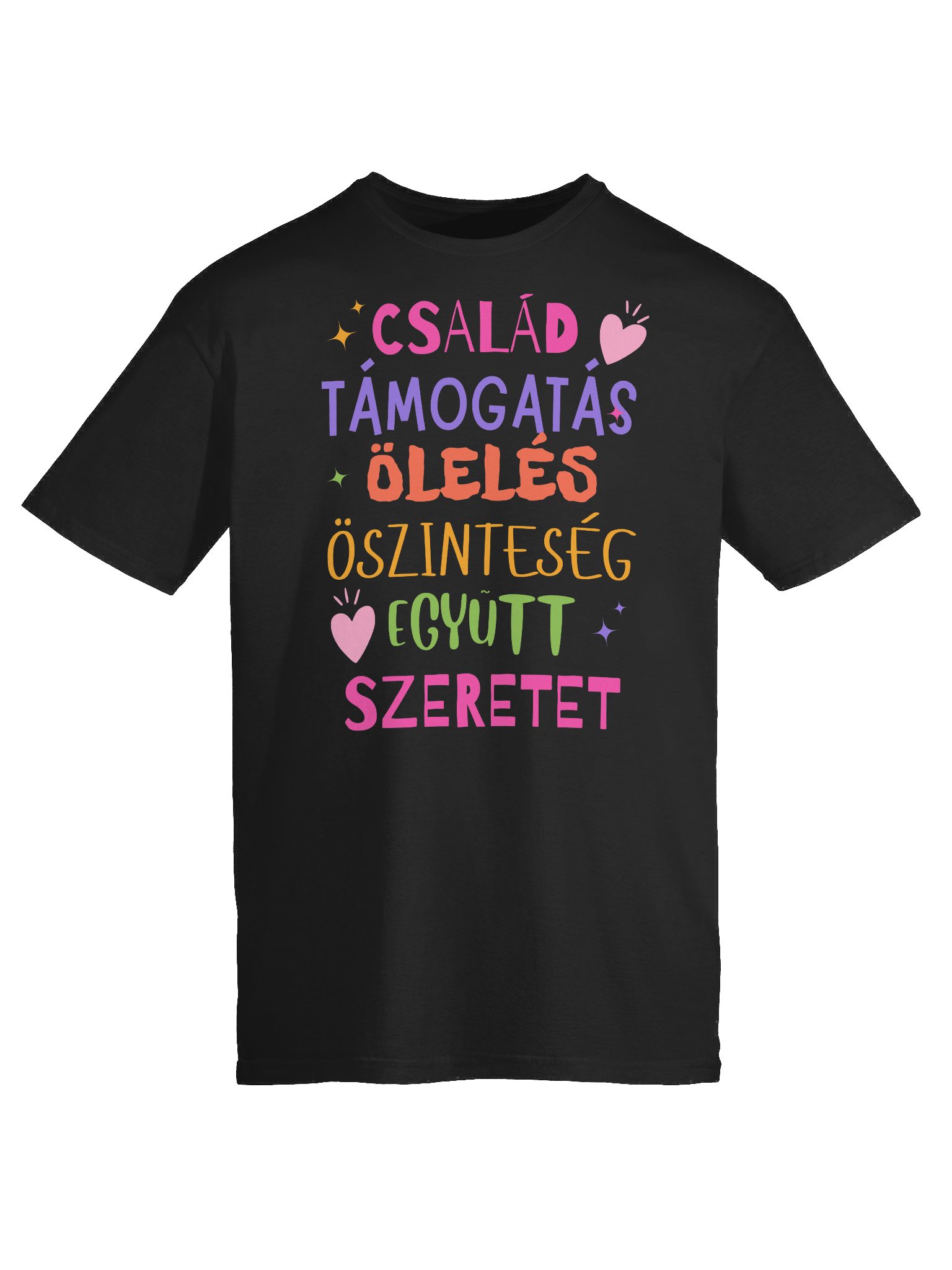 támogatás product image (9)