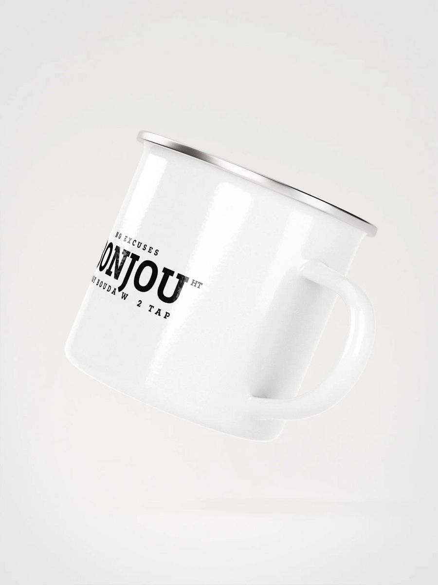 Bonjou - Emanel Mug product image (3)