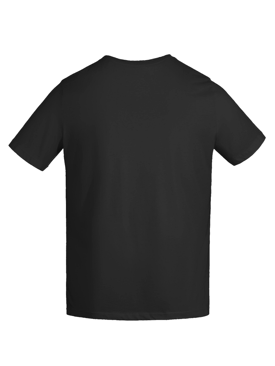"LIVE" - Kawaiifiti Style - Women's Relaxed-fit T-Shirt product image (9)