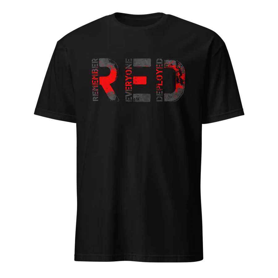 R.E.D. Onyx product image (2)