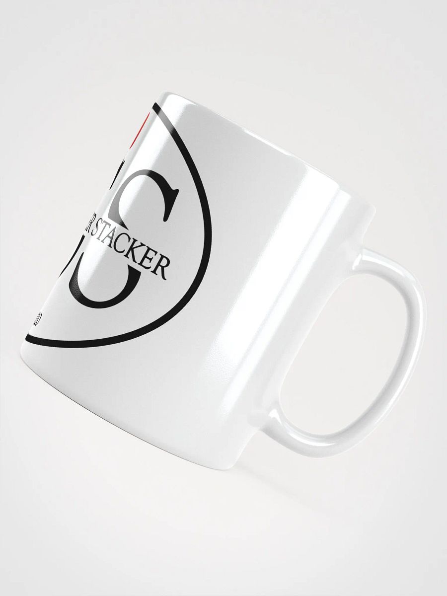 The Stacker Mug product image (8)