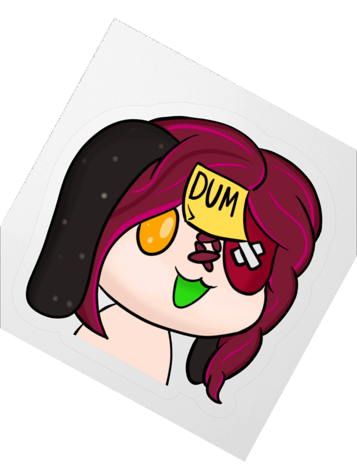 DumBnuy product image (6)