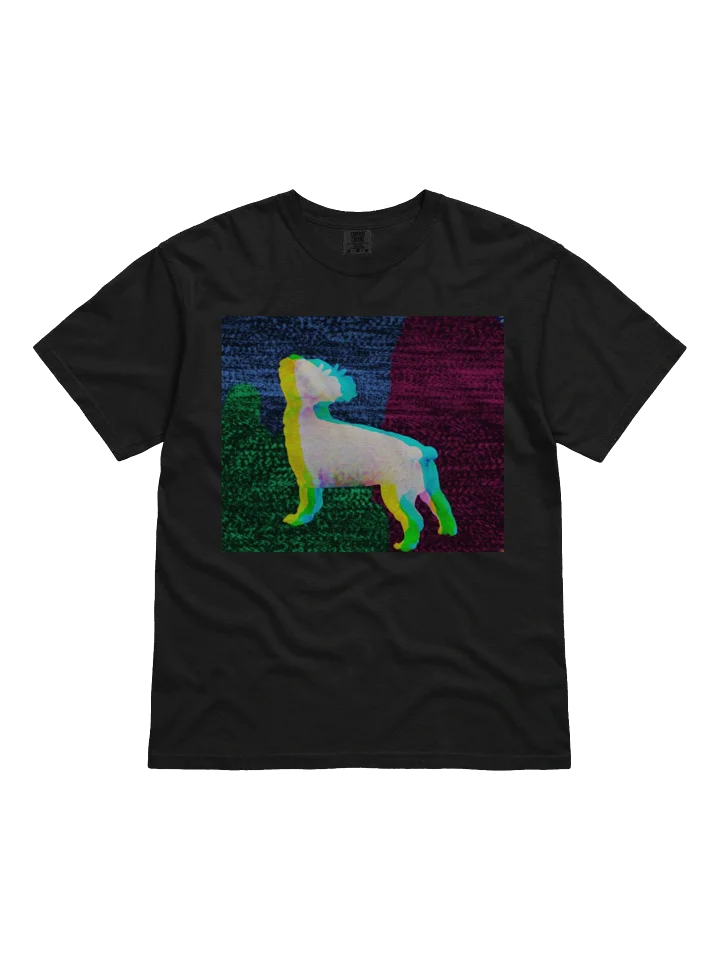 trippy dog product image (1)