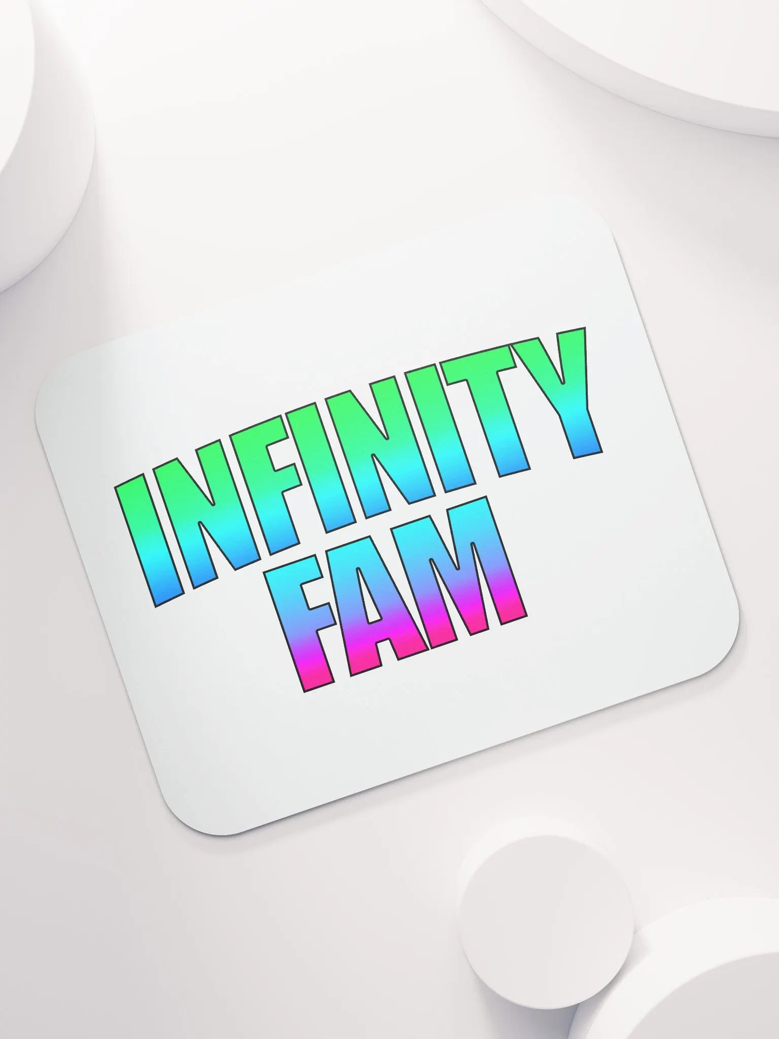 mouse mat product image (7)