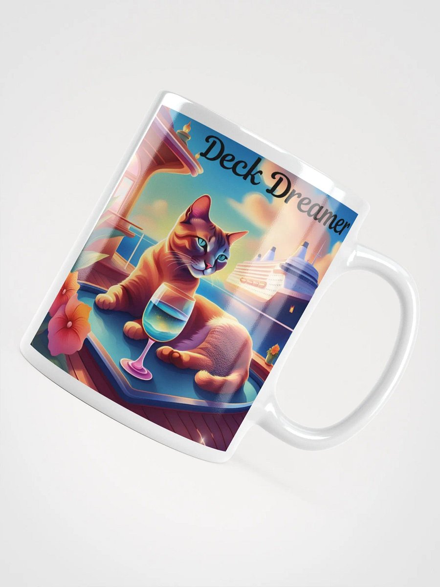 DECK DREAMER product image (11)