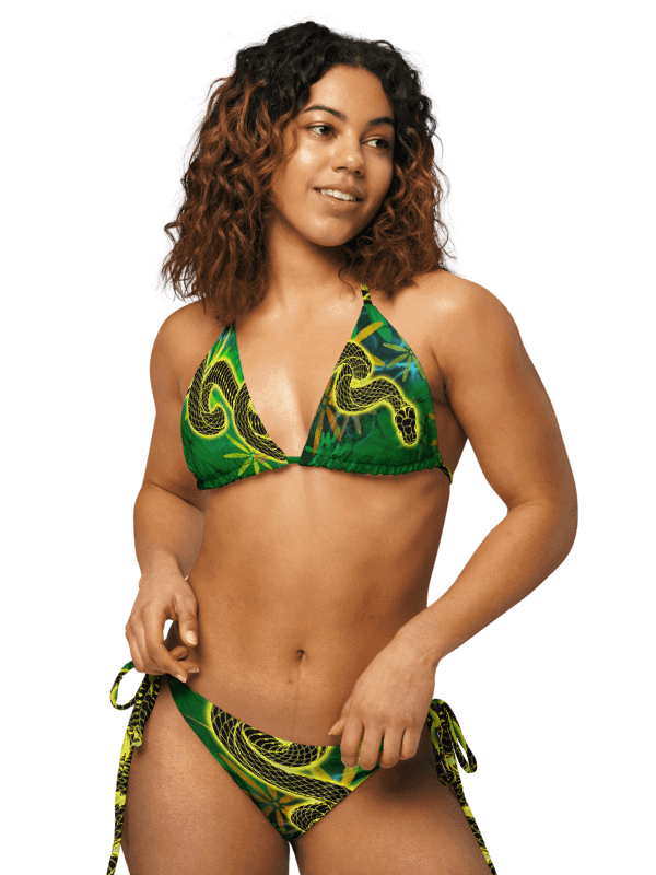 junglekini product image (4)