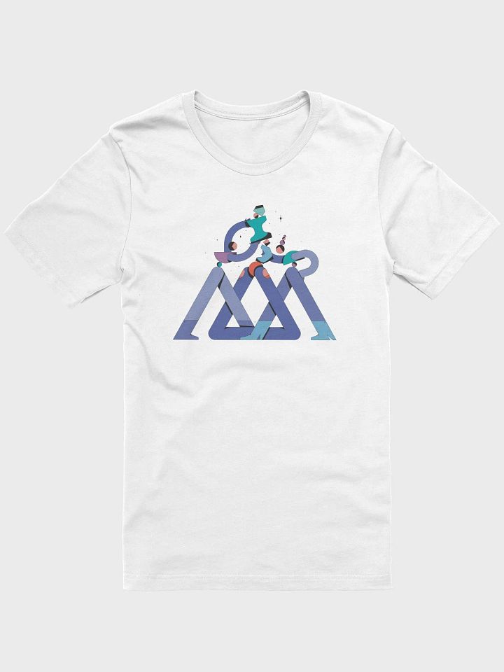 Sofie Lee T-Shirt Design product image (1)