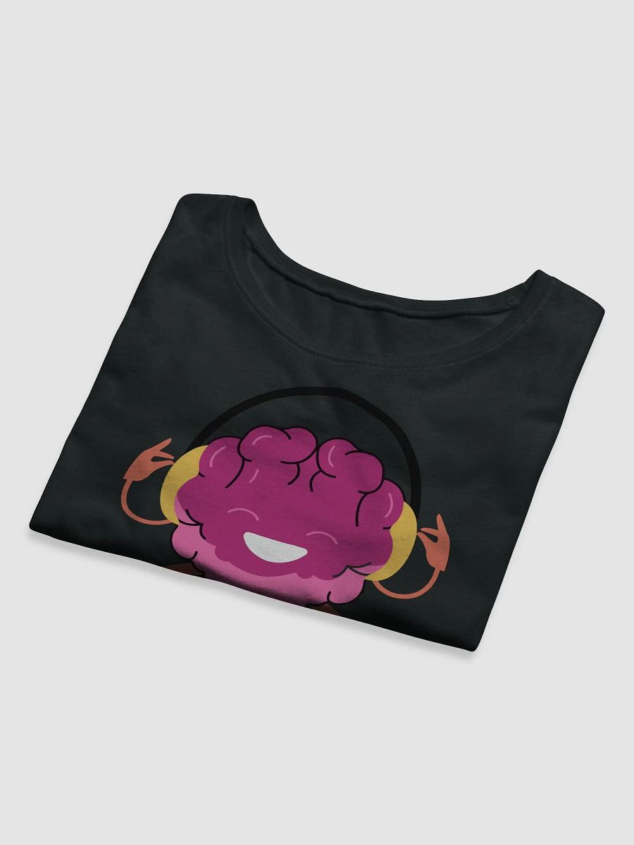 Sweez Crop-Top product image (15)