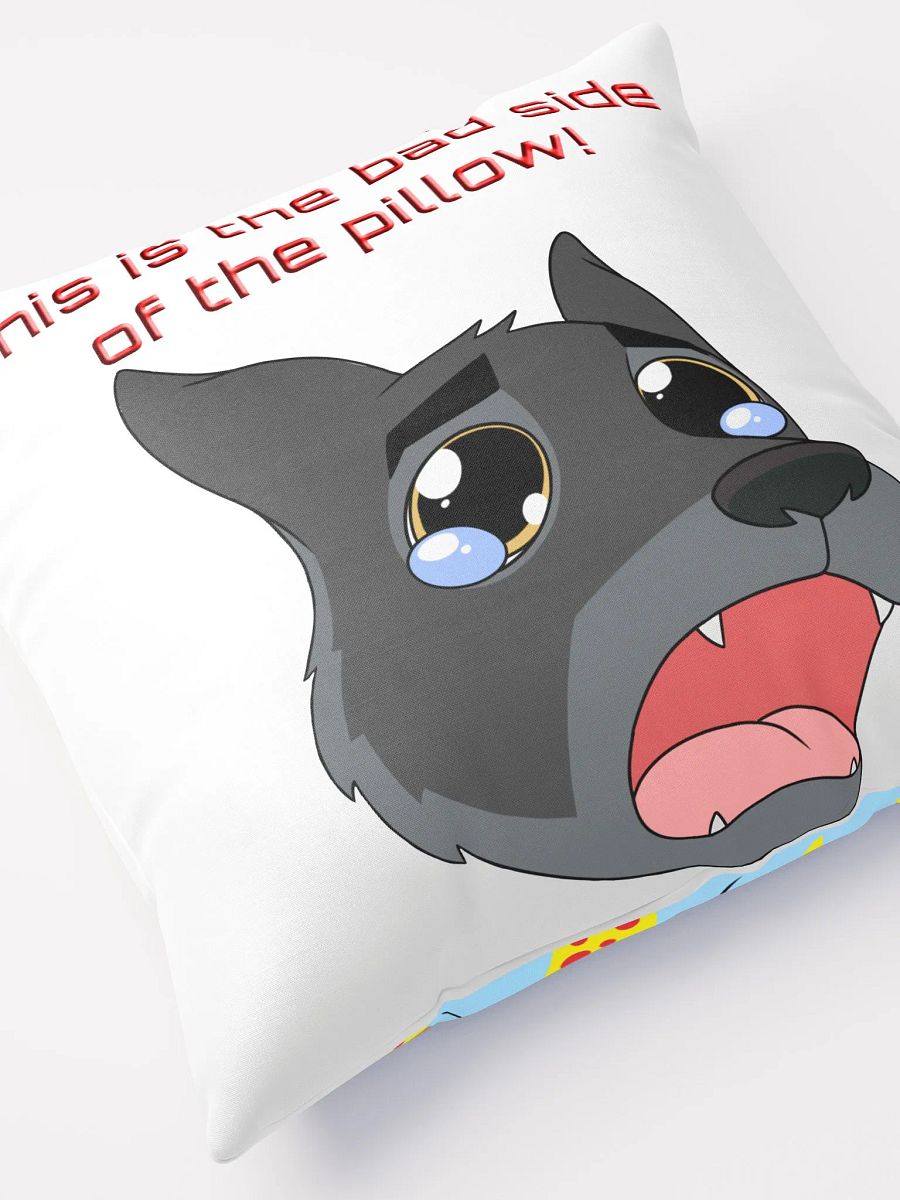 COZ PILLOW product image (8)