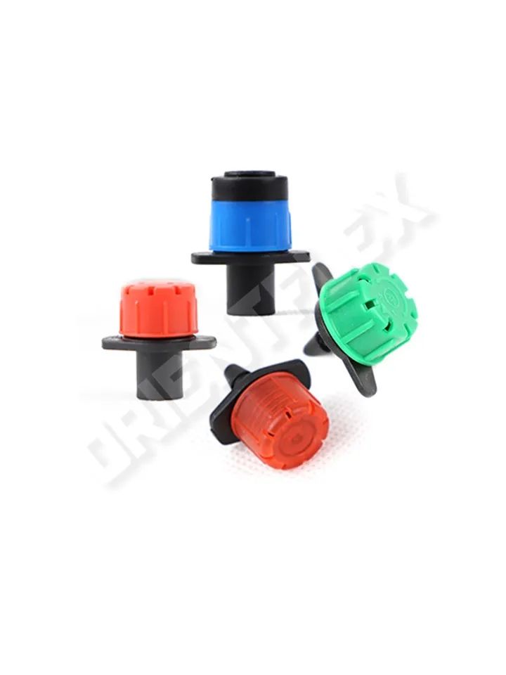 Drip Irrigation Emitter product image (2)