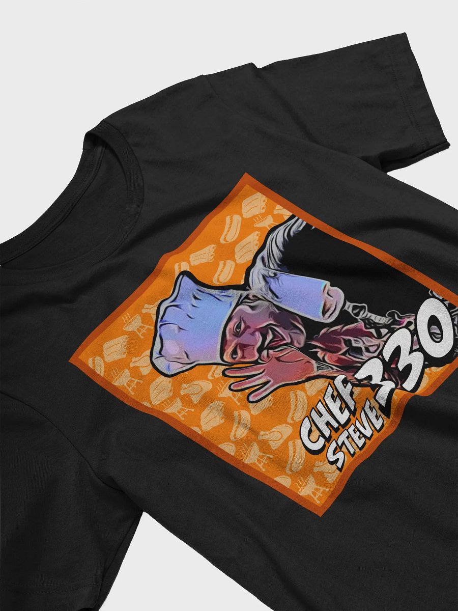 Yo orange product image (28)