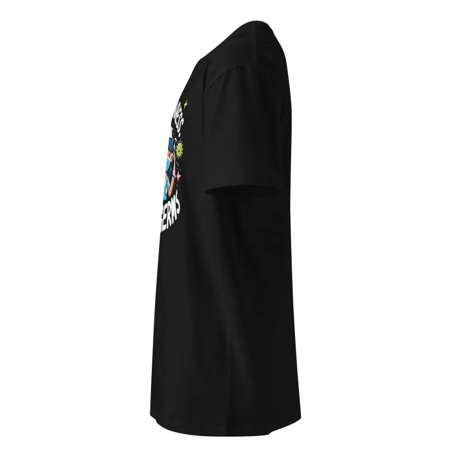 Kindness Guardian T-Shirt product image (5)