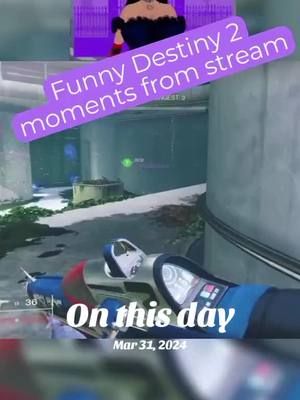 #onthisday
