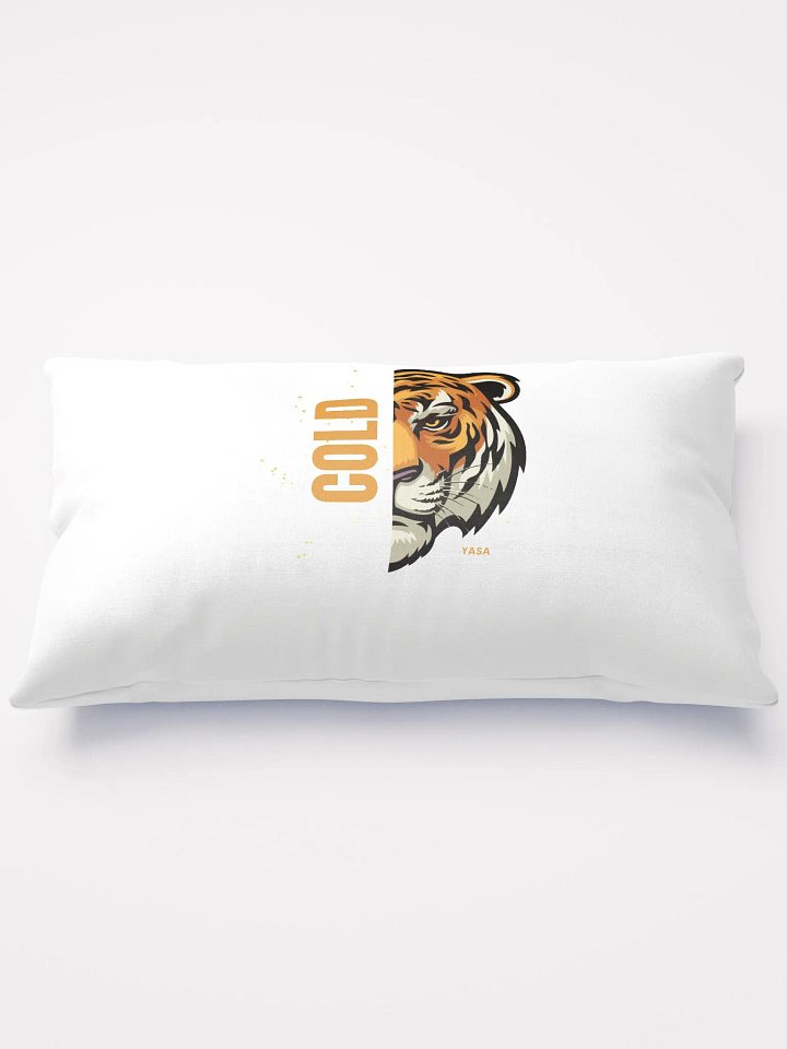 Collins Tinega pillows product image (2)
