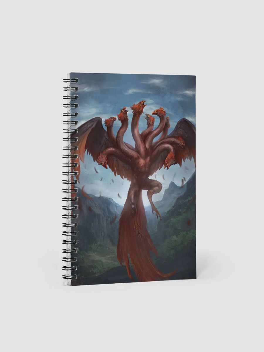 Phoenix, the Champion of Hubei product image (1)