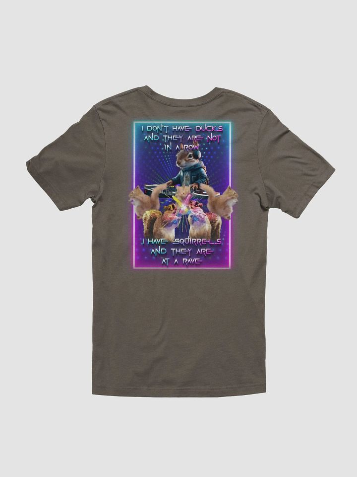 Rave Tee product image (22)