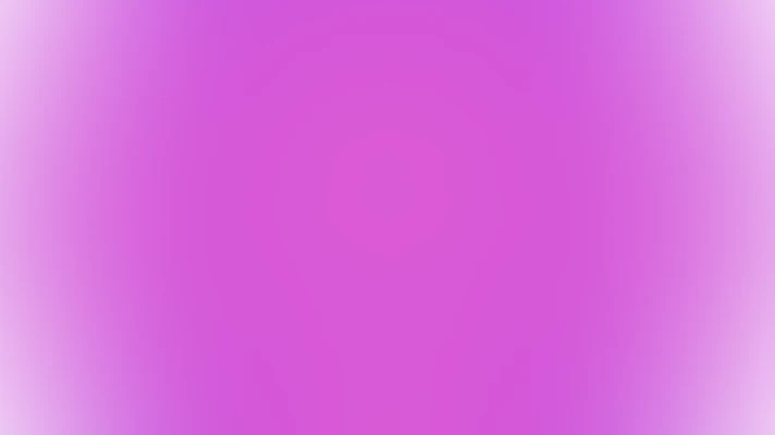 Audio thumbnail background