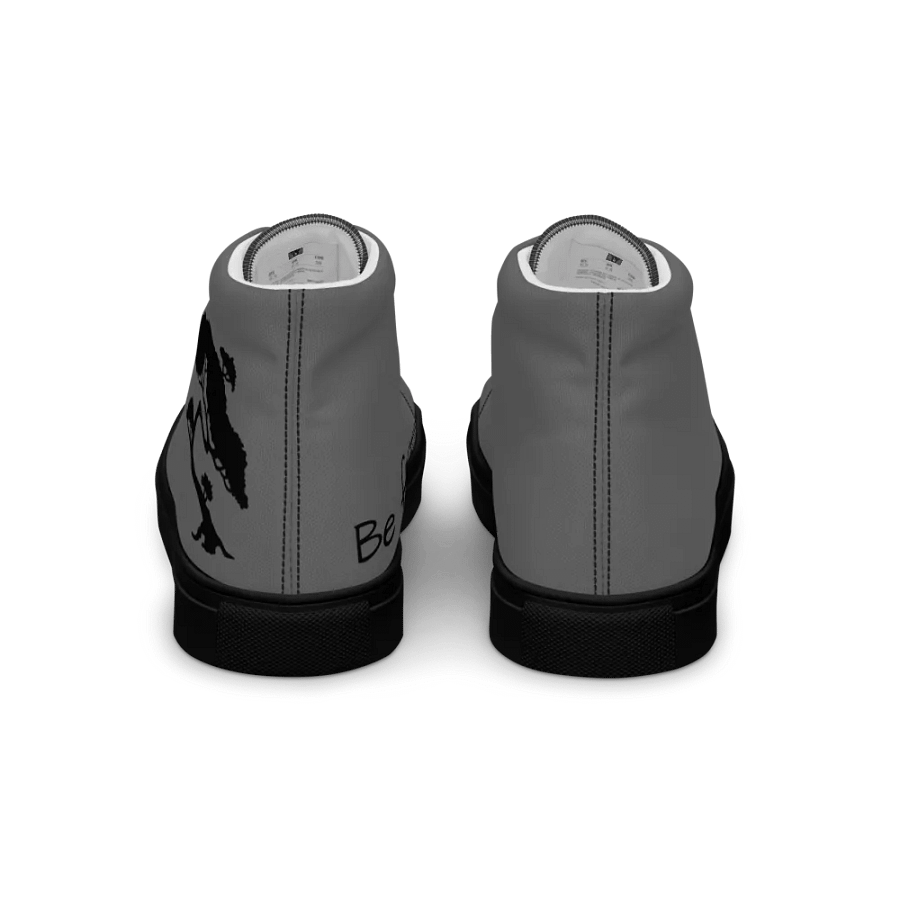 Free Feets product image (5)